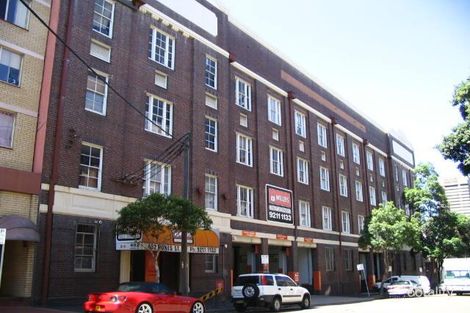 Property photo of 492-516 Jones Street Ultimo NSW 2007