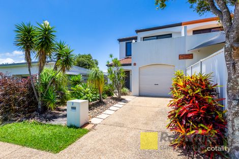Property photo of 1/7 Brookside Road Labrador QLD 4215