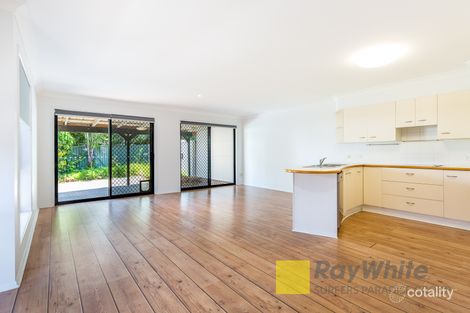 Property photo of 1/7 Brookside Road Labrador QLD 4215