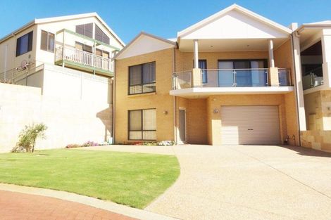 Property photo of 16B Bennett Way Bunbury WA 6230