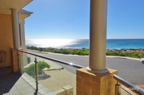 Property photo of 16B Bennett Way Bunbury WA 6230