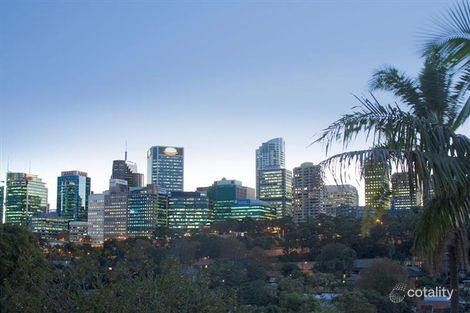 Property photo of 52 Spruson Street Neutral Bay NSW 2089