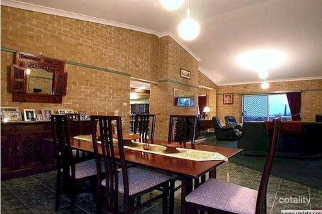 Property photo of 171 San Fernando Drive Worongary QLD 4213