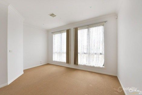 Property photo of 26B Glenelg Drive Clayton South VIC 3169