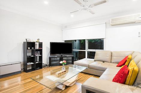 1/11 Bevington Rd, Glenunga, SA 5064