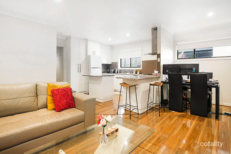 Property photo of 1/11 Bevington Road Glenunga SA 5064