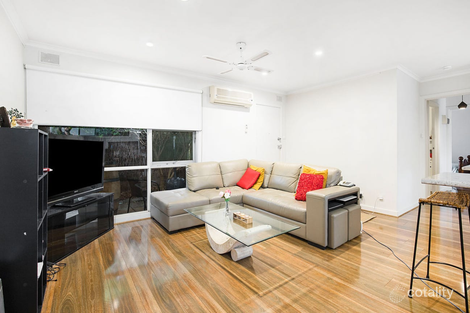 Property photo of 1/11 Bevington Road Glenunga SA 5064