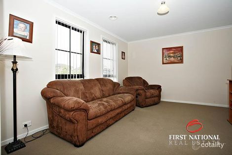 Property photo of 32 Osprey Parade Hewett SA 5118