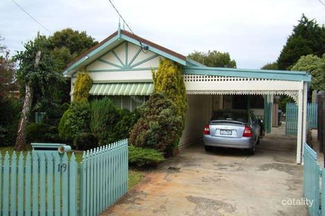 19 Wilson St, Rosebud, VIC 3939