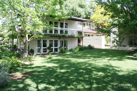 Property photo of 2 Baird Street Dubbo NSW 2830