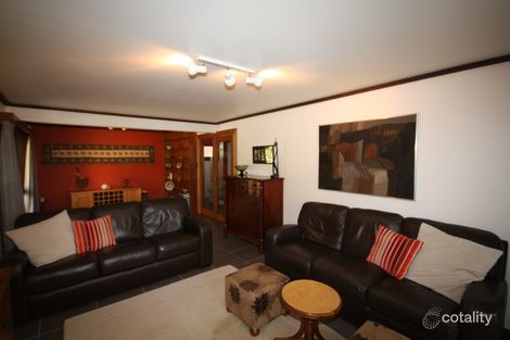 Property photo of 2 Baird Street Dubbo NSW 2830