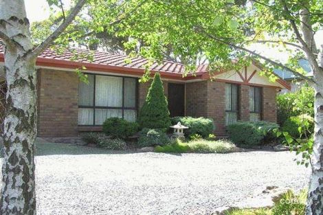 Property photo of 57 Moffett Street Woodside SA 5244