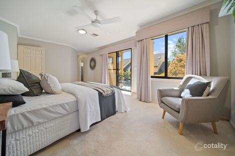 Property photo of 21/6 Tauss Place Bruce ACT 2617