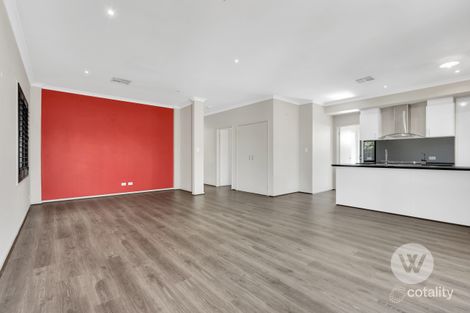 Property photo of 29 Rosetta Street Glanville SA 5015