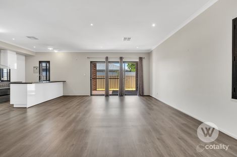 Property photo of 29 Rosetta Street Glanville SA 5015