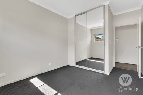 Property photo of 29 Rosetta Street Glanville SA 5015