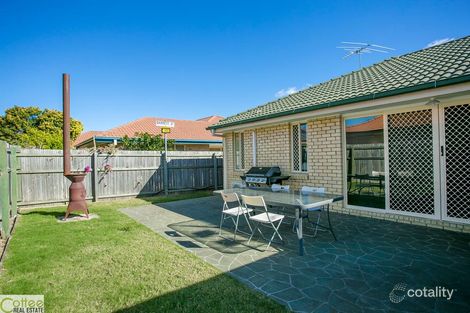 Property photo of 10 Wintergreen Close Bracken Ridge QLD 4017