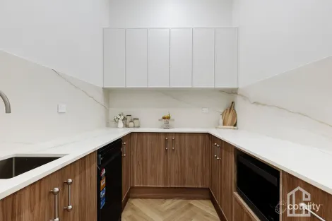 Property photo of 48 King Street Glenbrook NSW 2773