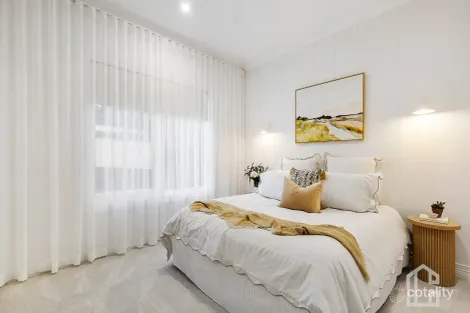 Property photo of 48 King Street Glenbrook NSW 2773