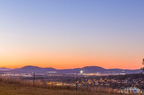 Property photo of 1 Balcombe Street Jerrabomberra NSW 2619