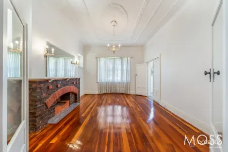 31 Mitchell St, Northcote, VIC 3070