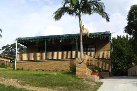 82 Mills St, Warners Bay, NSW 2282