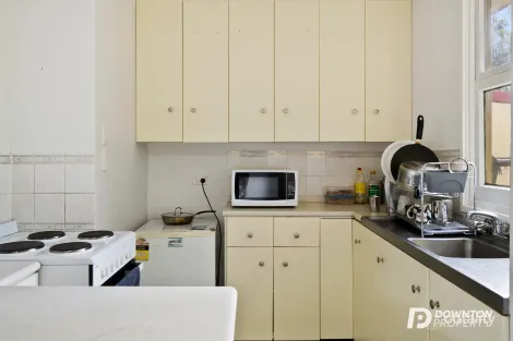 Property photo of 1 Danina Street Chigwell TAS 7011