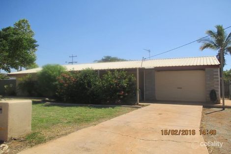 Property photo of 12 Cossack Road Pegs Creek WA 6714