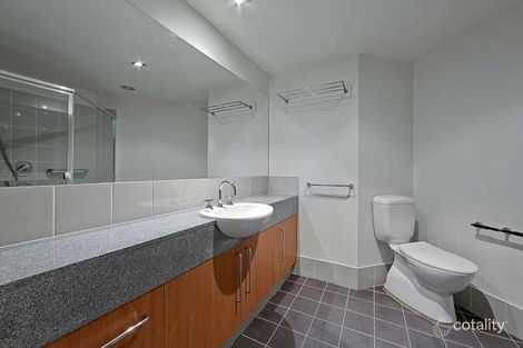 Property photo of 4/55 Stuart Street Griffith ACT 2603