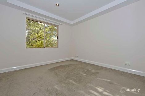 Property photo of 4/55 Stuart Street Griffith ACT 2603