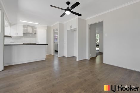 Property photo of 25 Murchison Way Gosnells WA 6110