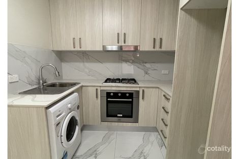 46 Norton St, Leichhardt, NSW 2040