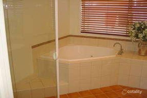 Property photo of 63 Budgeree Drive Aberglasslyn NSW 2320