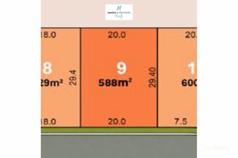 18 Goodwood Dr, Wondunna, QLD 4655