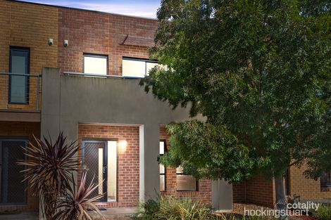 78 Fairview Pde, Tarneit, VIC 3029