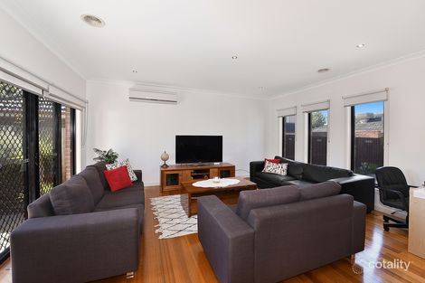 Property photo of 21 Evans Crescent Reservoir VIC 3073