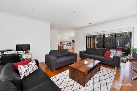 Property photo of 21 Evans Crescent Reservoir VIC 3073