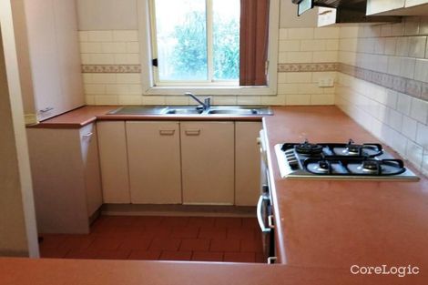 Property photo of 9/202-206 Edwardes Street Reservoir VIC 3073