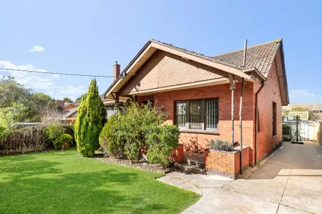 Property photo of 12 Bear Street Mordialloc VIC 3195