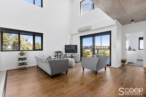 96/59 Breaksea Dr, North Coogee, WA 6163