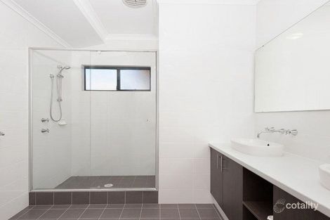 Property photo of 125 Mason Road Piara Waters WA 6112