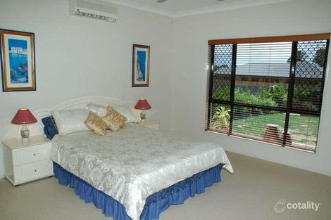 Property photo of 112 Macdonald Drive Narangba QLD 4504