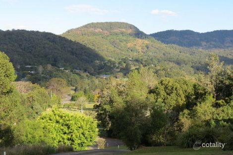 34 Thomas Waters Rd, Tallebudgera Valley, QLD 4228