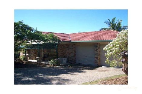 Property photo of 6 Doolan Street Ormeau QLD 4208