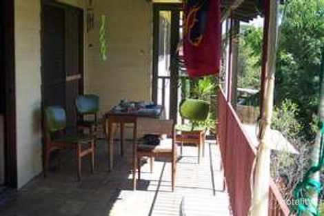 Property photo of 6 Eucalyptus Avenue Varsity Lakes QLD 4227