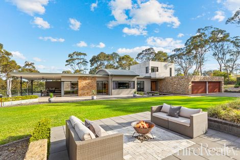 12 LANG RD, KENTHURST, NSW 2156