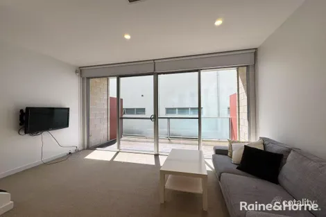 Property photo of 2/25 Gilles Street Adelaide SA 5000