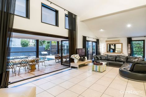 Property photo of 79 Delaney Circuit Carindale QLD 4152