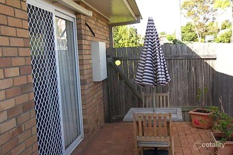 Property photo of 1/27 Sapphire Court Kearneys Spring QLD 4350