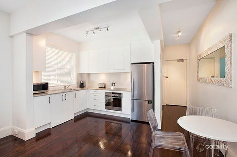 2/97 Curlewis St, Bondi Beach, NSW 2026